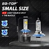 auto bulbs 12v 55w h7