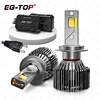 led headlight h4 bulb