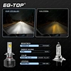 led bulb 360 degree